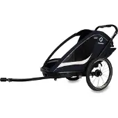 Hamax Breeze ONE Fahrradanhänger