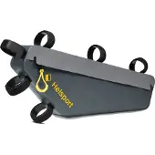 Helsport Gravel SL 4L Halfbag, Fahrradtasche