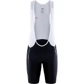 Craft Kurzer Jumpsuit adv endur bib | Größe 2XL
