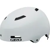 Giro Quarter FS Mips, Fahrradhelm, weiß