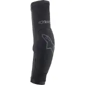 Alpinestars Paragon Plus Ellbogenschoner