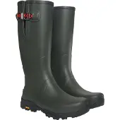 Viking Trophy Pro High