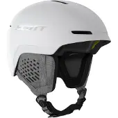 SCOTT Herren Helm SCO Helmet Track Plus