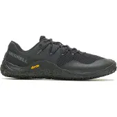 Merrell Men's Trail Glove 7 Barfußschuhe