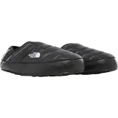 The North Face Schuhe Thermoball Traction Mule V, T93V1HKX7