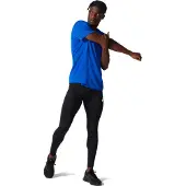 Asics Core Leggings