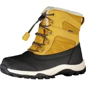 Halti Vesper Jr Kinder-Winterstiefel