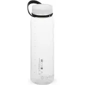 Hydrapak Recon 1l Flasche