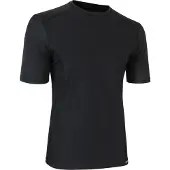 Gripgrab Windbreaking Thermal Kurzarm-baselayer