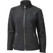 Ivanhoe Bella Full Zip