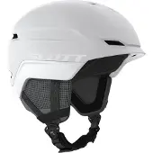 SCOTT Chase 2 Plus Helm