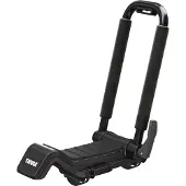 Thule Hullaport Xt 848 Kajakhalter