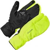 Gripgrab Ride Deep Fausthandschuhe