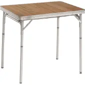 Outwell Calgary S Tisch