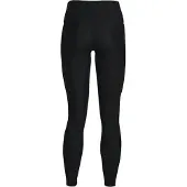 Under Armour Leggings Mit Hoher Taille