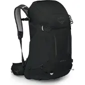 Osprey Rucksack Hikelite 32