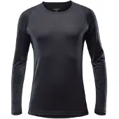 Devold Herren BREEZE SHIRT