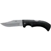 Gerber Gator Clip Point Messer