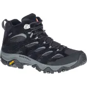 Merrell Moab 3 Mid GTX mittelhohe Herren-Wanderschuhe