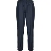 Rains Regenhose Rain Pants Regular Navy-XXL