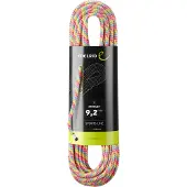 Edelrid Kinglet 9.2 Mm Seil