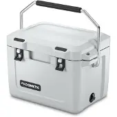 Dometic Patrol 20 L Kühlbox / Mist