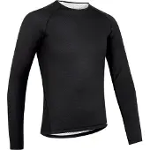 Gripgrab Ride Thermal Langarm-baselayer