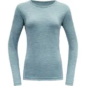 Devold Damen BREEZE SHIRT