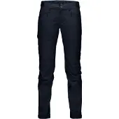 Norrøna Women's Falketind Flex1 Pant Softshell-Hose