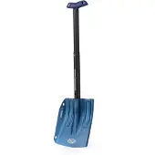 BCA - Teleskopische Schaufel - Dozer 1T Shovel Blue - Blau