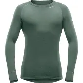 Devold Expedition Merino 235 Langarm-baselayer