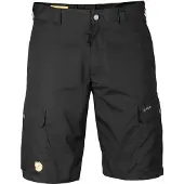 Fjällräven Ruaha Kurze Hose
