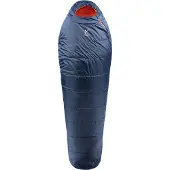 Haglöfs Tarius -18 Schlafsack