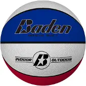 Kempa Basketball Baden Basic
