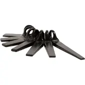 Black Diamond Lost Arrow Python