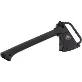 Robens Multi Axt Axt-Werkzeug 1 Stück