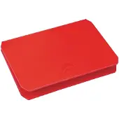 MSR Schneidebrett Alpine Deluxe Cutting Board