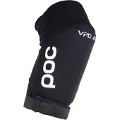 POC - MTB-Ellenbogenschoner - Joint VPD Air Elbow - Größe M - schwarz