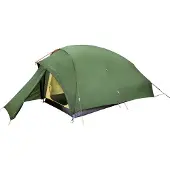 Vaude Taurus Ul 2p Zelt