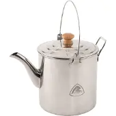 Robens White River Wasserkocher 3l
