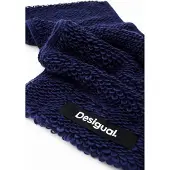 Desigual damenschal loops