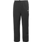 Helly Hansen Herren Regenhose SEVEN J PANT