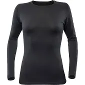 Devold Damen BREEZE SHIRT