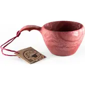 Kupilka Cup 37 tasse