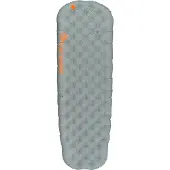 Sea to Summit Ether Light Xt Aufblasbare Matte