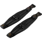 Fjällräven Kånken Mini Shoulder Pads Gurt