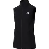 The North Face Damen Weste