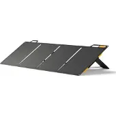 BioLite Solarpanel 100w
