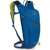 Osprey Siskin 8l Rucksack
