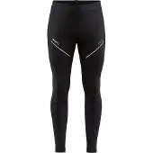 Craft ADV ESSENCE WIND TIGHTS M